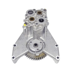 BOMBA OLEO MOTOR - 10248