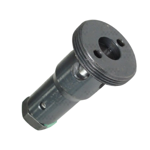 VALVULA DE PRESSAO OLEO DO MOTOR