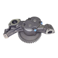 BOMBA OLEO MOTOR