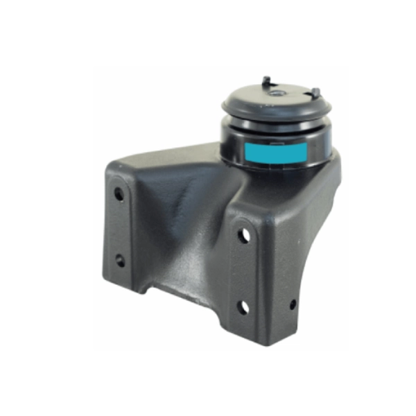 COXIM DIANTEIRO DA SUSPENSAO DO MOTOR R-3357
