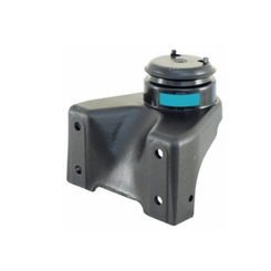 COXIM DIANTEIRO DA SUSPENSAO DO MOTOR R-3357