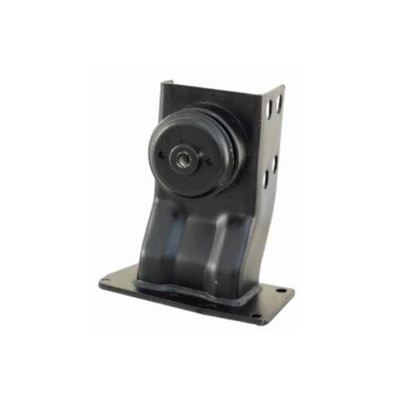 COXIM DIANTEIRO DA SUSPENSAO DO MOTOR R-3377