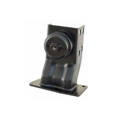 COXIM DIANTEIRO DA SUSPENSAO DO MOTOR R-3377