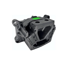 COXIM DA SUSPENSAO DO CAMBIO R-3460