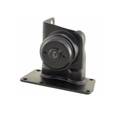 COXIM DIANTEIRO DA SUSPENSAO DO MOTOR R-3376