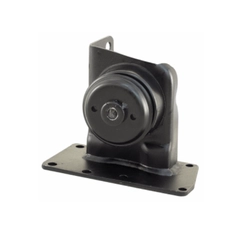 COXIM DIANTEIRO DA SUSPENSAO DO MOTOR R-3376