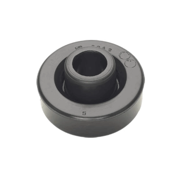 COXIM DIANTEIRO INFERIOR DA SUSPENSÃO DA CABINE R-342