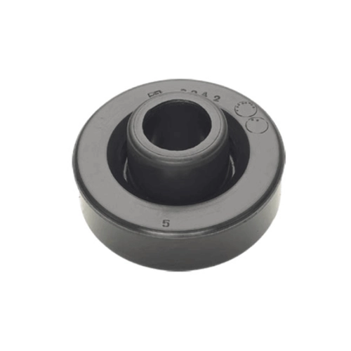 COXIM DIANTEIRO INFERIOR DA SUSPENSÃO DA CABINE R-342