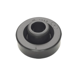 COXIM DIANTEIRO INFERIOR DA SUSPENSÃO DA CABINE R-342