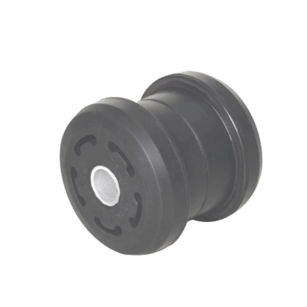 COXIM DIANTEIRO DA ARTICULACAO DA SUSPENSAO DA CABINE R-3369