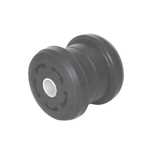 COXIM DIANTEIRO DA ARTICULACAO DA SUSPENSAO DA CABINE R-3369