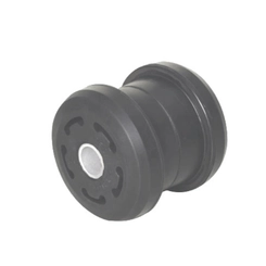 COXIM DIANTEIRO DA ARTICULACAO DA SUSPENSAO DA CABINE R-3369