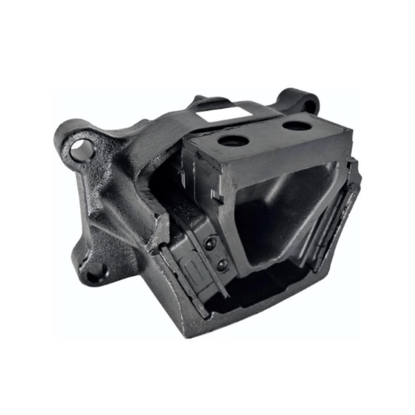 COXIM DA SUSPENSÃO DO CAMBIO R-3502
