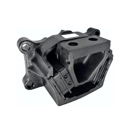 COXIM DA SUSPENSÃO DO CAMBIO R-3502
