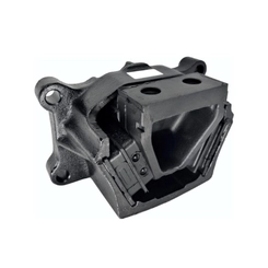 COXIM DA SUSPENSÃO DO CAMBIO R-3502