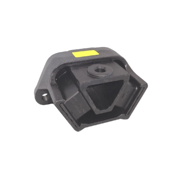 COXIM TRASEIRO DA SUSPENSAO DO MOTOR R-3508
