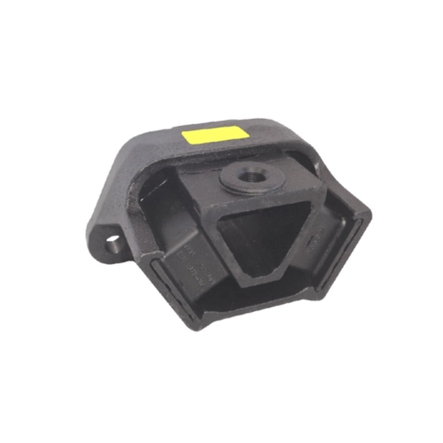 COXIM TRASEIRO DA SUSPENSAO DO MOTOR R-3508