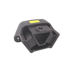 COXIM TRASEIRO DA SUSPENSAO DO MOTOR R-3508