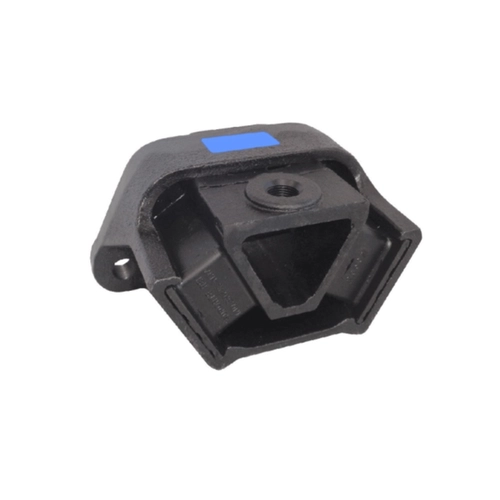COXIM TRASEIRO DA SUSPENSAO DO MOTOR R-3507