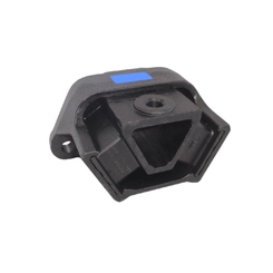 COXIM TRASEIRO DA SUSPENSAO DO MOTOR R-3507