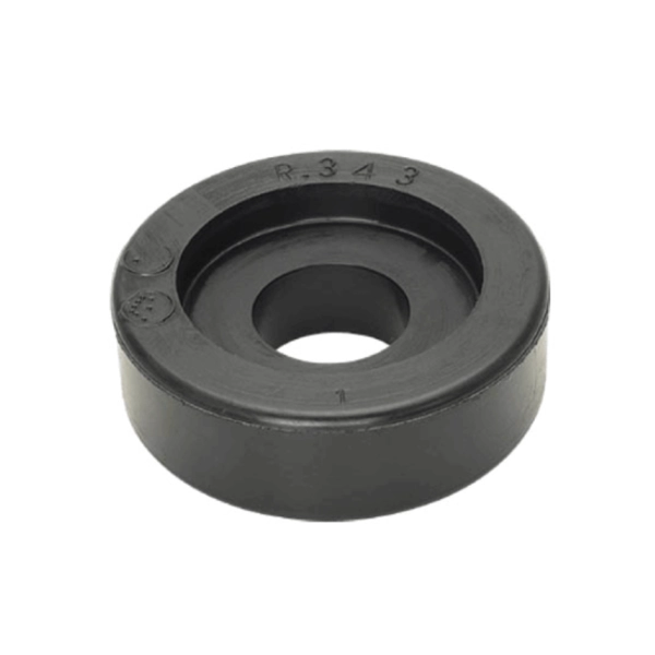 COXIM DIANTEIRO SUPERIOR DA SUSPENSÃO DA CABINE R-343