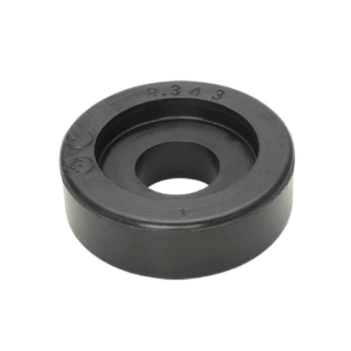 COXIM DIANTEIRO SUPERIOR DA SUSPENSÃO DA CABINE R-343