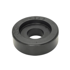 COXIM DIANTEIRO SUPERIOR DA SUSPENSÃO DA CABINE R-343