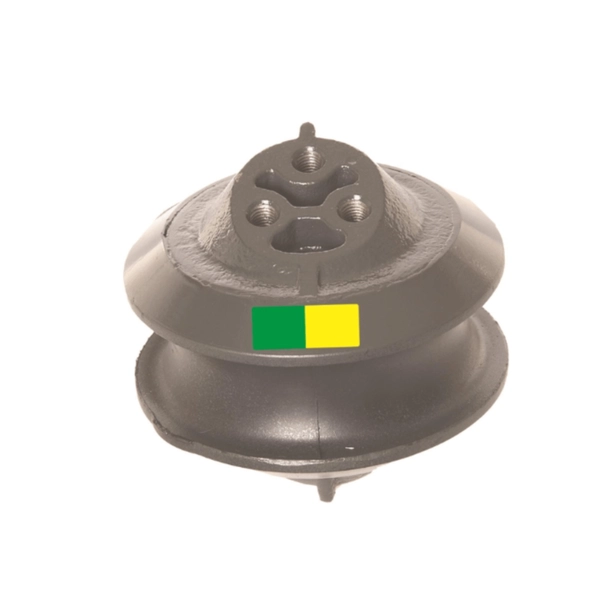 COXIM DIANTEIRO DA SUSPENSAO DO MOTOR R-5048