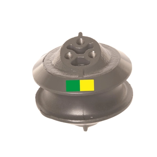 COXIM DIANTEIRO DA SUSPENSAO DO MOTOR R-5048