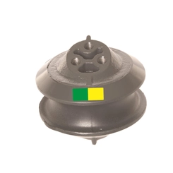 COXIM DIANTEIRO DA SUSPENSAO DO MOTOR R-5048