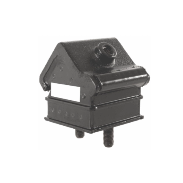 REFIL DO COXIM DIANTEIRO (R-549A) DA SUSPENSAO DO MOTOR R-549
