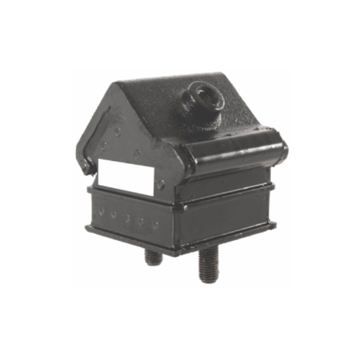REFIL DO COXIM DIANTEIRO (R-549A) DA SUSPENSAO DO MOTOR R-549