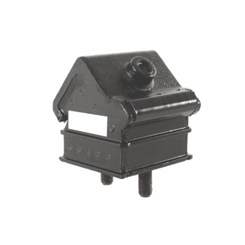 REFIL DO COXIM DIANTEIRO (R-549A) DA SUSPENSAO DO MOTOR R-549