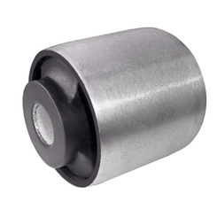 COXIM DIANTEIRO DA SUSPENSAO DA CABINE R-5057