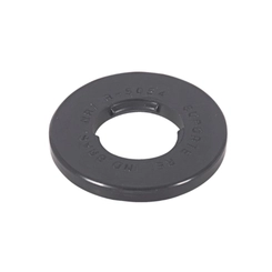 APOIO LATERAL DO COXIM DIANTEIRO DA SUSPENSÃO DA CABINE R-5054