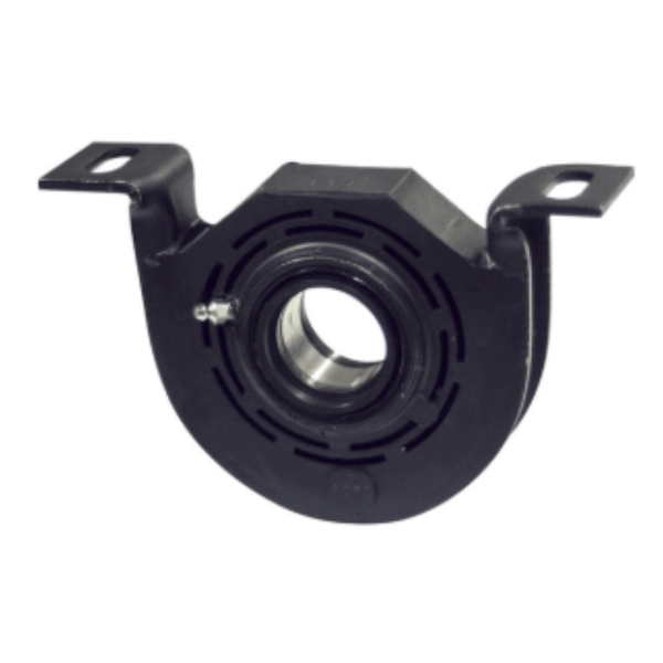 SUPORTE DO EIXO CARDAN COM ROLAMENTO Ø INTERNO 40 MM.