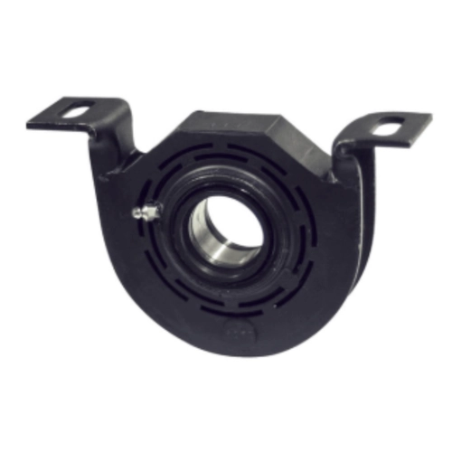 SUPORTE DO EIXO CARDAN COM ROLAMENTO Ø INTERNO 40 MM.
