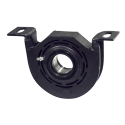 SUPORTE DO EIXO CARDAN COM ROLAMENTO Ø INTERNO 40 MM.