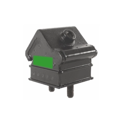 REFIL DO COXIM DIANTEIRO DA SUSPENSAO DO MOTOR R-547