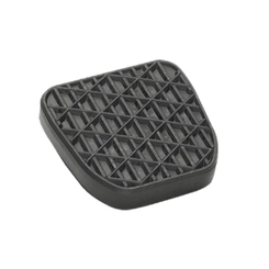 CAPA DE PEDAL DO FREIO E EMBREAGEM NA CABINE R-479