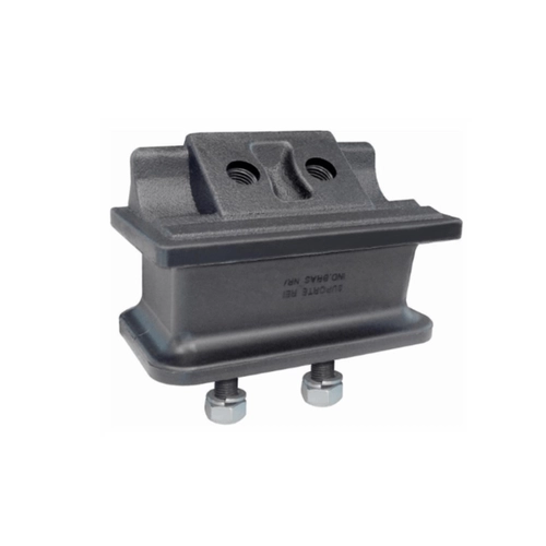 REFIL DO COXIM DIANTEIRO DA SUSPENSAO DO MOTOR R-6158