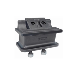 REFIL DO COXIM DIANTEIRO DA SUSPENSAO DO MOTOR R-6158