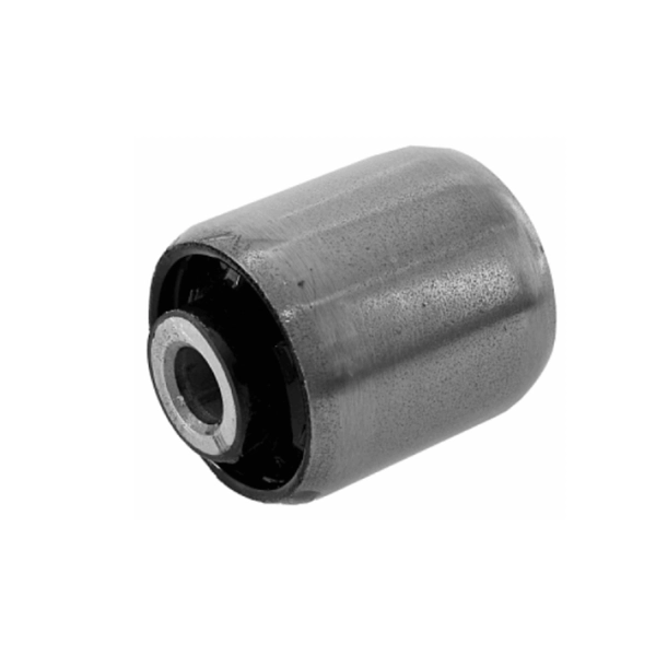 COXIM DIANTEIRO DA SUSPENSAO DA CABINE R-5043