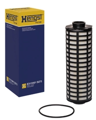 FILTRO DE OLEO ENERGETICO