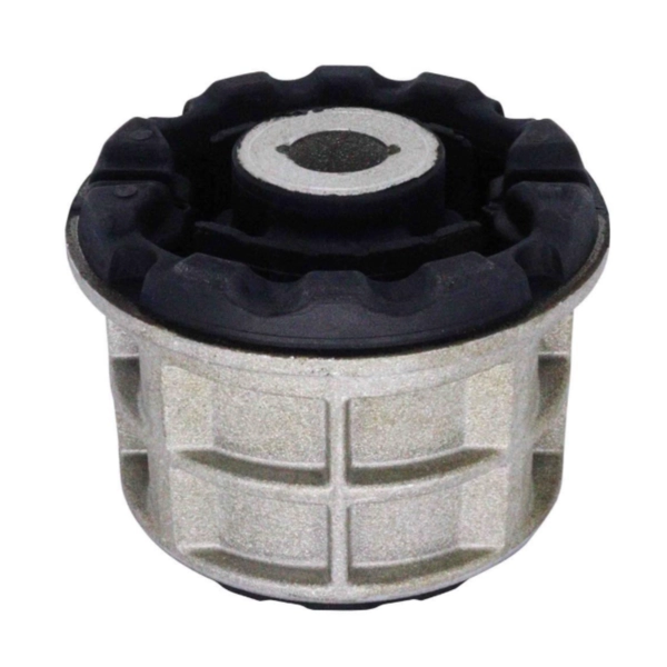 COXIM DIANTEIRO DO BRACO DA ARTICULACAO DA CABINE