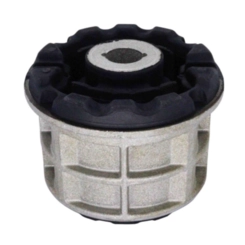 COXIM DIANTEIRO DO BRACO DA ARTICULACAO DA CABINE
