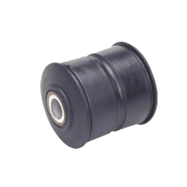 COXIM DIANTEIRO COM TUBO DA SUSPENSÃO DA CABINE R-826A