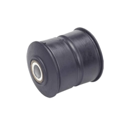 COXIM DIANTEIRO COM TUBO DA SUSPENSÃO DA CABINE R-826A