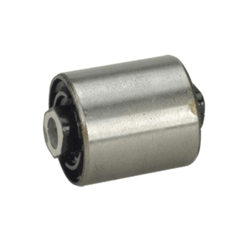 COXIM DIANTEIRO DA SUSPENSAO PNEUMATICA DA CABINE R-817