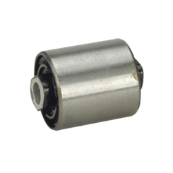 COXIM DIANTEIRO DA SUSPENSAO PNEUMATICA DA CABINE R-817